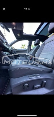 VOLKSWAGEN Tiguan Tdi occasion 2411080