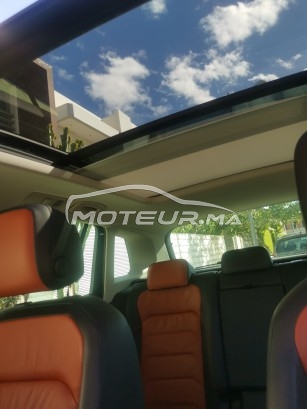 VOLKSWAGEN Tiguan occasion 1823030