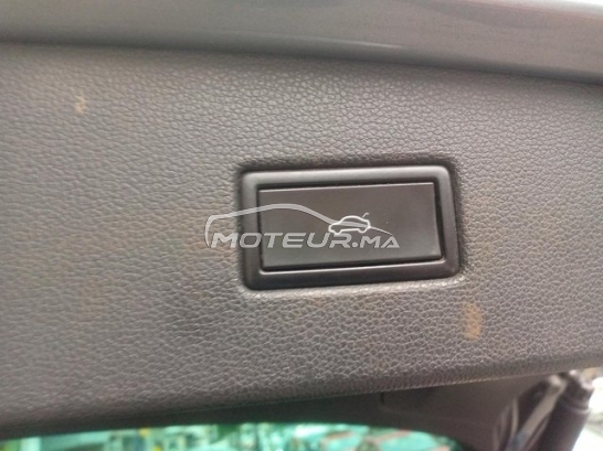 فولكزفاكن تيجوان مستعملة 3003583