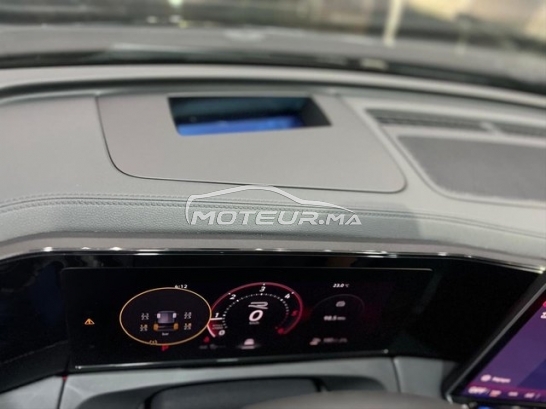 VOLKSWAGEN Tiguan occasion 2208551