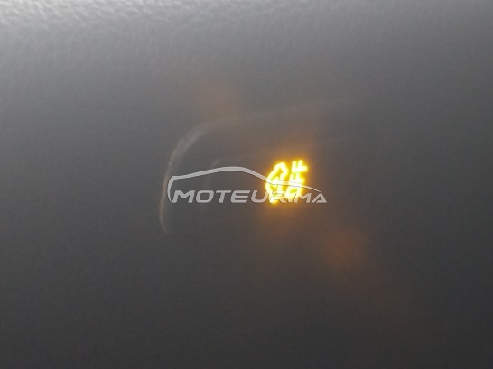 VOLKSWAGEN Tiguan occasion 1252110