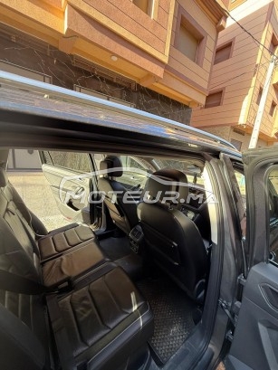 VOLKSWAGEN Tiguan 2018 occasion 3450653