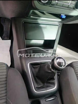VOLKSWAGEN Tiguan occasion 2307976