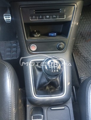 VOLKSWAGEN Tiguan Pack r-line occasion 1843478