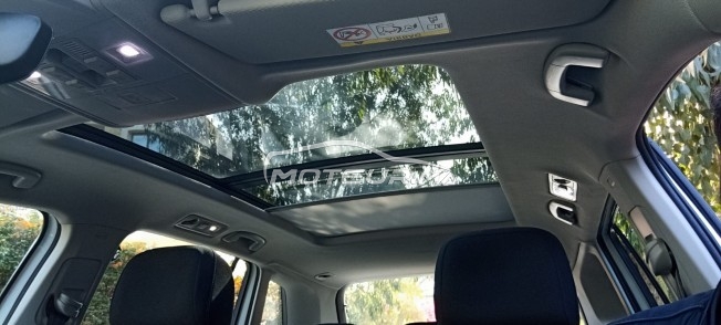 VOLKSWAGEN Tiguan Rline occasion 2126095