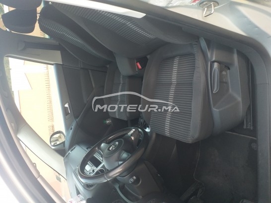 VOLKSWAGEN Tiguan 2012 occasion 1784364