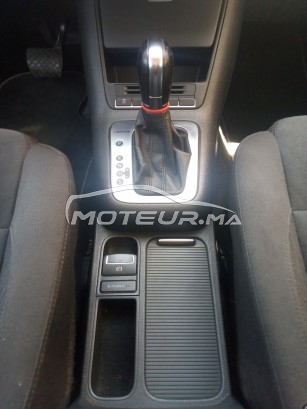 فولكزفاكن تيجوان 2l 4motion مستعملة 1770159