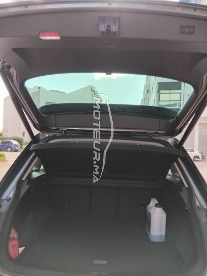 VOLKSWAGEN Tiguan 2.0 tdi occasion 2165824