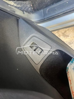 فولكزفاكن تيجوان مستعملة 3073978