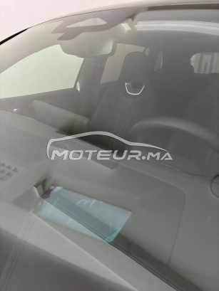 فولكزفاكن تيجوان R line spécial edition مستعملة 2481617