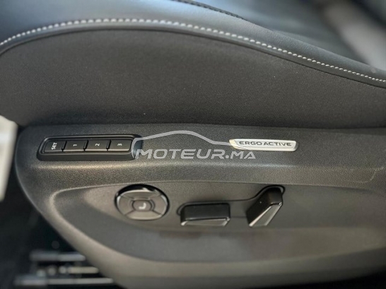 VOLKSWAGEN Tiguan occasion 2974381