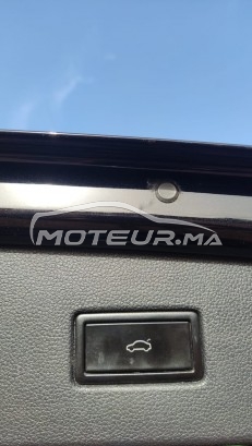 VOLKSWAGEN Tiguan occasion 1860629