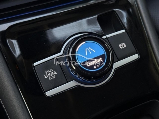 VOLKSWAGEN Tiguan occasion 3339054