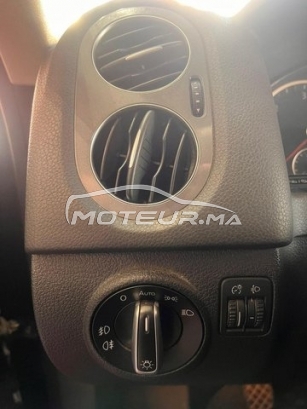 VOLKSWAGEN Tiguan occasion 1590140