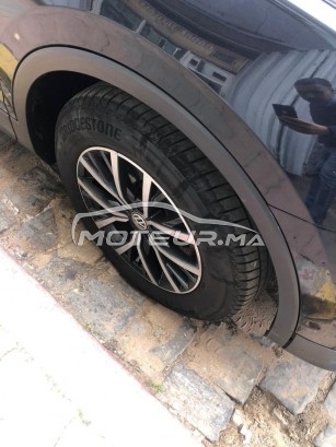 VOLKSWAGEN Tiguan 2020 occasion 1675086