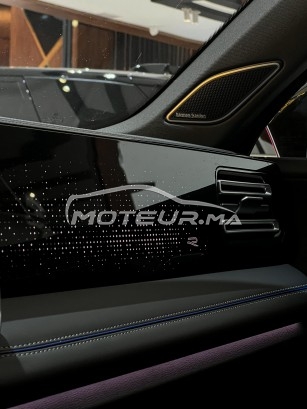 VOLKSWAGEN Tiguan R line occasion 2345294