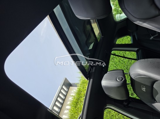 فولكزفاكن تيجوان Rline مستعملة 3150938