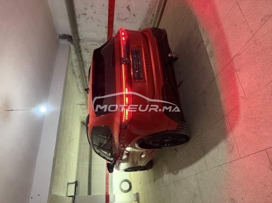 VOLKSWAGEN Tiguan Nouvelle occasion 3381475