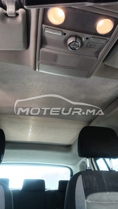 فولكزفاكن تيجوان Rlin مستعملة 1838814