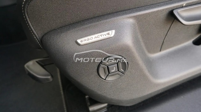 فولكزفاكن تيجوان 2.0 tdi 4motion r-line-ahk/kam/acc مستعملة 2421414