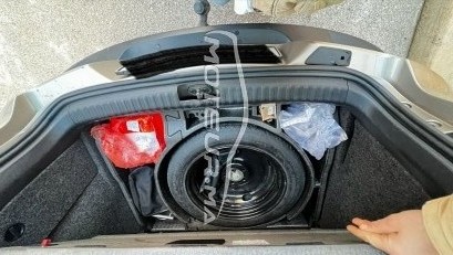 VOLKSWAGEN Tiguan Tdi occasion 3037431