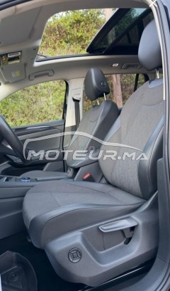 فولكزفاكن تيجوان 2025 مستعملة 2903381