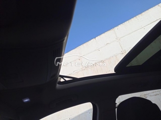 VOLKSWAGEN Tiguan occasion 2773566