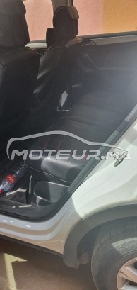 فولكزفاكن تيجوان مستعملة 1585954