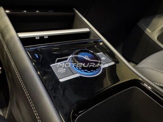 فولكزفاكن تيجوان مستعملة 2012137