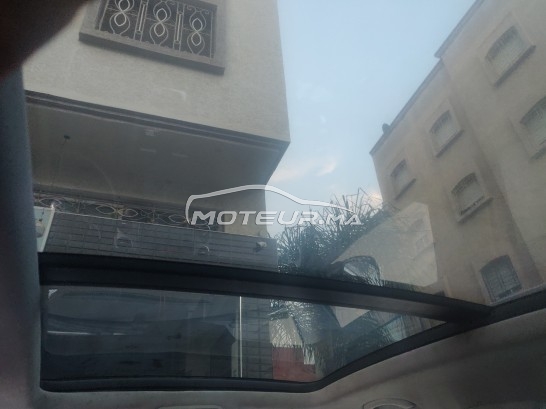 VOLKSWAGEN Tiguan 4 motion occasion 1462300