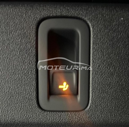 VOLKSWAGEN Tiguan occasion 2974385