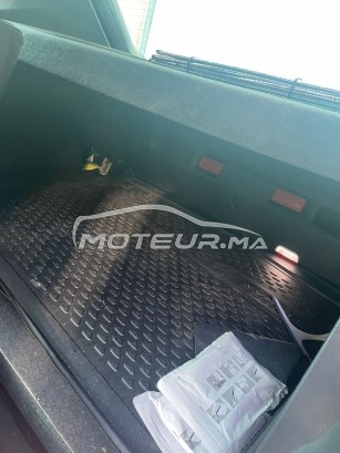 VOLKSWAGEN Tiguan R-line occasion 2448817