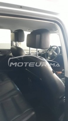 VOLKSWAGEN Tiguan Tdi occasion 1784432
