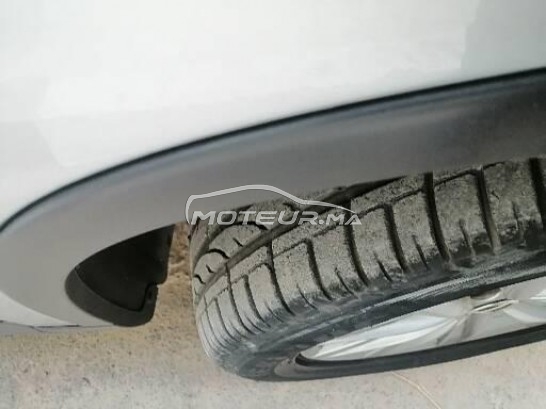 فولكزفاكن تيجوان مستعملة 1590782