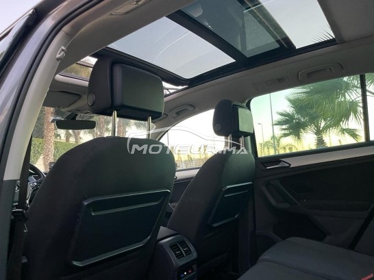 VOLKSWAGEN Tiguan occasion 1775648