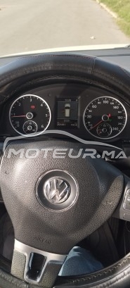 VOLKSWAGEN Tiguan 2012 occasion 1953354