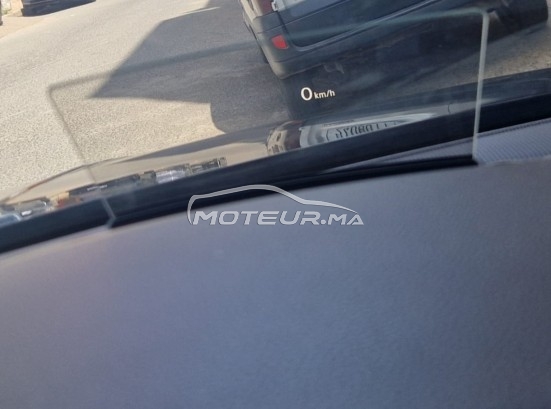 VOLKSWAGEN Tiguan Elegance occasion 2573542