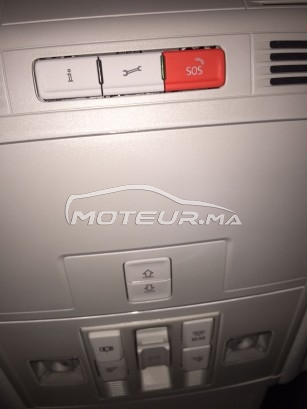 فولكزفاكن تيجوان مستعملة 1657606