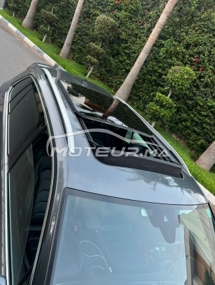 VOLKSWAGEN Tiguan occasion 1948412