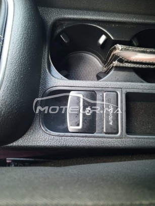 فولكزفاكن تيجوان Lounge مستعملة 2594721