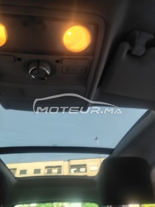 فولكزفاكن تيجوان 4 motion مستعملة 2408367