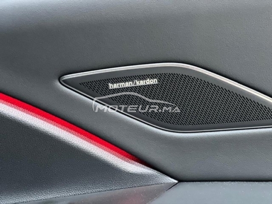 VOLKSWAGEN Tiguan occasion 2974386