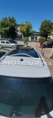 VOLKSWAGEN Tiguan R-line occasion 1326522