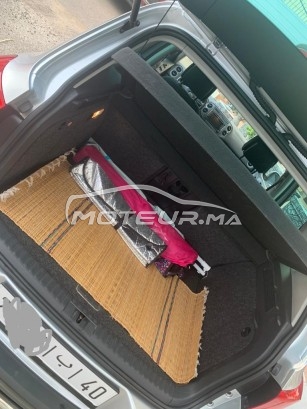 VOLKSWAGEN Tiguan occasion 1302279