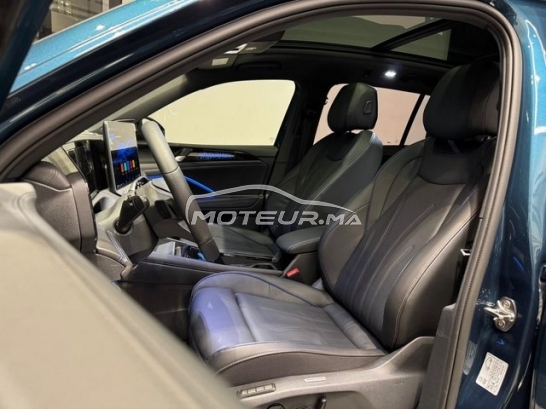 فولكزفاكن تيجوان مستعملة 2012129