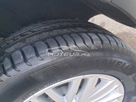 VOLKSWAGEN Tiguan Tdi occasion 1681325