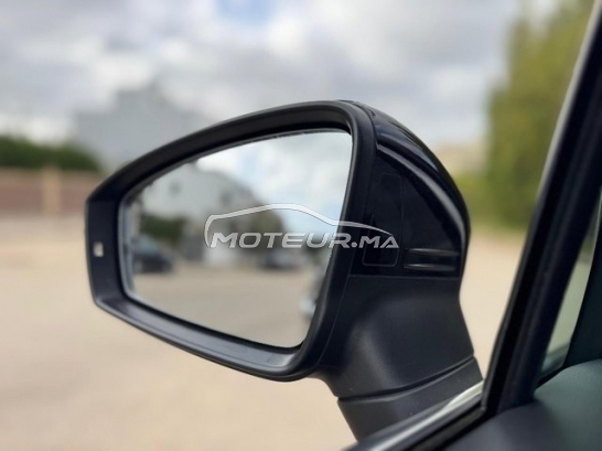 فولكزفاكن تيجوان مستعملة 3298506