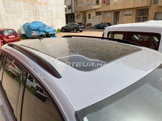 VOLKSWAGEN Tiguan occasion 3339542