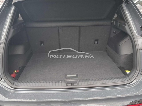 VOLKSWAGEN Tiguan occasion 3365759