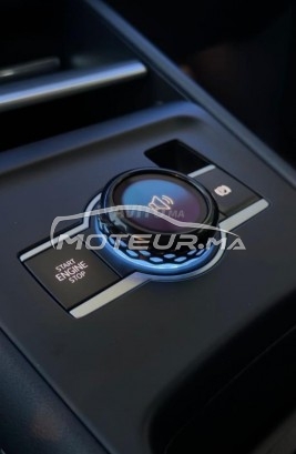 فولكزفاكن تيجوان 2025 مستعملة 2903380